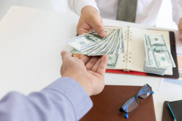 Construction Loans in Altamont, TN