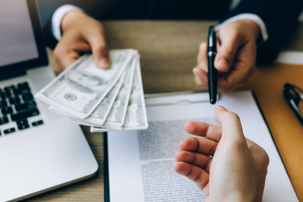 Best Debt Consolidation Loans  in Altamont, TN