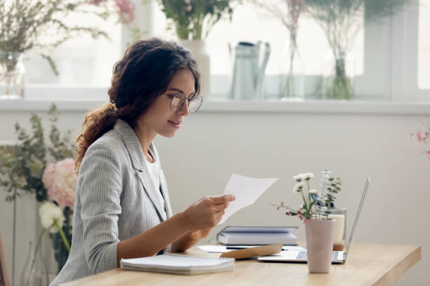 Best Loan Servicing and Management  in Altamont, TN