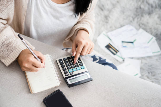 Best Financial Counseling and Guidance  in Altamont, TN