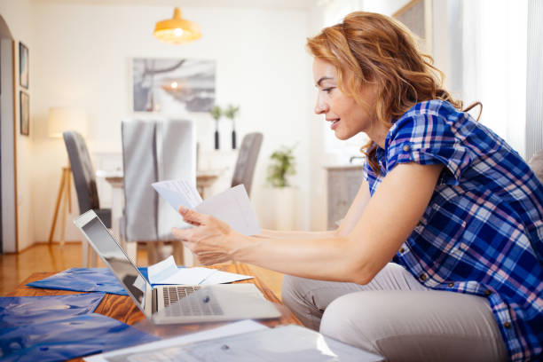 Best Unsecured Loans  in Altamont, TN