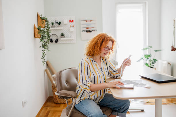 Best Debt Consolidation Loans  in Altamont, TN