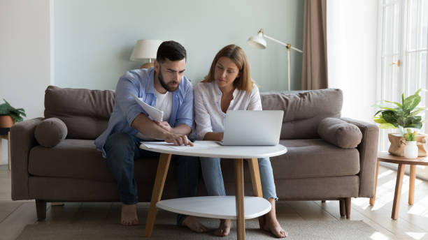 Best Unsecured Loans  in Altamont, TN