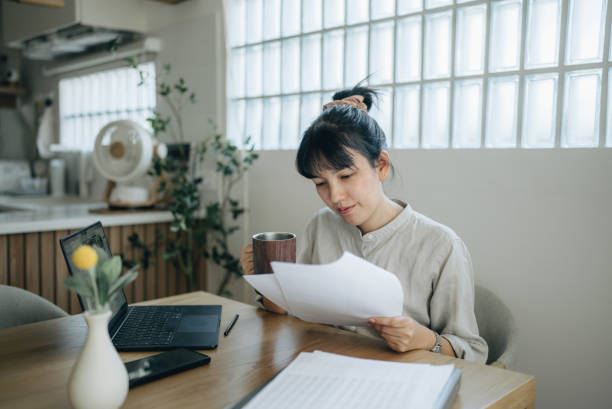 Best Construction Loans  in Altamont, TN