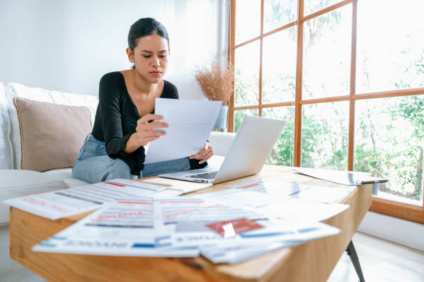 Best Commercial Real Estate Loans  in Altamont, TN
