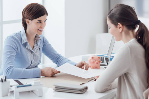 Agricultural Loans in Altamont, TN